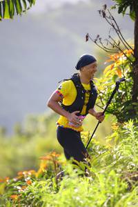 BIB: 
                            <button type="button" onclick="openModal(13210252)" class="btn btn-primary btn-sm float-right btn-popup" data-toggle="modal" data-target=".modal-high-quality">
                        <i class="fas fa-shopping-cart"></i> Add to Cart
                    </button>
                                            <button type="button" onclick="isThisMe(13210252, true)" class="btn btn-success btn-sm float-right btn-popup btn-isme hidden" data-toggle="tooltip" data-placement="bottom" title="นี่คือรูปของคุณใช่ไหม คลิกที่นี่เพื่อเอาเข้าอัลบั้ม">
                        <i class="fas fa-plus"></i> Add to album
                    </button>
                    <button type="button" onclick="isThisMe(13210252, false)" class="btn btn-warning btn-sm float-right btn-popup btn-isnotme hidden">
                        <i class="fas fa-ban"></i> Remove from album
                    </button>