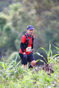 BIB: 
                            <button type="button" onclick="openModal(13209685)" class="btn btn-primary btn-sm float-right btn-popup" data-toggle="modal" data-target=".modal-high-quality">
                        <i class="fas fa-shopping-cart"></i> Add to Cart
                    </button>
                                            <button type="button" onclick="isThisMe(13209685, true)" class="btn btn-success btn-sm float-right btn-popup btn-isme hidden" data-toggle="tooltip" data-placement="bottom" title="นี่คือรูปของคุณใช่ไหม คลิกที่นี่เพื่อเอาเข้าอัลบั้ม">
                        <i class="fas fa-plus"></i> Add to album
                    </button>
                    <button type="button" onclick="isThisMe(13209685, false)" class="btn btn-warning btn-sm float-right btn-popup btn-isnotme hidden">
                        <i class="fas fa-ban"></i> Remove from album
                    </button>