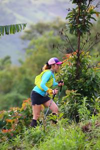 BIB: 
                            <button type="button" onclick="openModal(13209456)" class="btn btn-primary btn-sm float-right btn-popup" data-toggle="modal" data-target=".modal-high-quality">
                        <i class="fas fa-shopping-cart"></i> Add to Cart
                    </button>
                                            <button type="button" onclick="isThisMe(13209456, true)" class="btn btn-success btn-sm float-right btn-popup btn-isme hidden" data-toggle="tooltip" data-placement="bottom" title="นี่คือรูปของคุณใช่ไหม คลิกที่นี่เพื่อเอาเข้าอัลบั้ม">
                        <i class="fas fa-plus"></i> Add to album
                    </button>
                    <button type="button" onclick="isThisMe(13209456, false)" class="btn btn-warning btn-sm float-right btn-popup btn-isnotme hidden">
                        <i class="fas fa-ban"></i> Remove from album
                    </button>