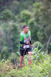 BIB: 2056
                            <button type="button" onclick="openModal(13209732)" class="btn btn-primary btn-sm float-right btn-popup" data-toggle="modal" data-target=".modal-high-quality">
                        <i class="fas fa-shopping-cart"></i> Add to Cart
                    </button>
                                            <button type="button" onclick="isThisMe(13209732, true)" class="btn btn-success btn-sm float-right btn-popup btn-isme hidden" data-toggle="tooltip" data-placement="bottom" title="นี่คือรูปของคุณใช่ไหม คลิกที่นี่เพื่อเอาเข้าอัลบั้ม">
                        <i class="fas fa-plus"></i> Add to album
                    </button>
                    <button type="button" onclick="isThisMe(13209732, false)" class="btn btn-warning btn-sm float-right btn-popup btn-isnotme hidden">
                        <i class="fas fa-ban"></i> Remove from album
                    </button>