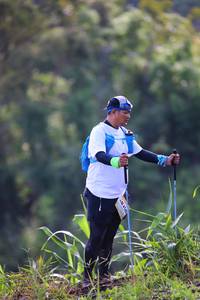 BIB: 
                            <button type="button" onclick="openModal(13210077)" class="btn btn-primary btn-sm float-right btn-popup" data-toggle="modal" data-target=".modal-high-quality">
                        <i class="fas fa-shopping-cart"></i> Add to Cart
                    </button>
                                            <button type="button" onclick="isThisMe(13210077, true)" class="btn btn-success btn-sm float-right btn-popup btn-isme hidden" data-toggle="tooltip" data-placement="bottom" title="นี่คือรูปของคุณใช่ไหม คลิกที่นี่เพื่อเอาเข้าอัลบั้ม">
                        <i class="fas fa-plus"></i> Add to album
                    </button>
                    <button type="button" onclick="isThisMe(13210077, false)" class="btn btn-warning btn-sm float-right btn-popup btn-isnotme hidden">
                        <i class="fas fa-ban"></i> Remove from album
                    </button>