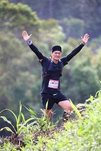 BIB: 2133
                            <button type="button" onclick="openModal(13209678)" class="btn btn-primary btn-sm float-right btn-popup" data-toggle="modal" data-target=".modal-high-quality">
                        <i class="fas fa-shopping-cart"></i> Add to Cart
                    </button>
                                            <button type="button" onclick="isThisMe(13209678, true)" class="btn btn-success btn-sm float-right btn-popup btn-isme hidden" data-toggle="tooltip" data-placement="bottom" title="นี่คือรูปของคุณใช่ไหม คลิกที่นี่เพื่อเอาเข้าอัลบั้ม">
                        <i class="fas fa-plus"></i> Add to album
                    </button>
                    <button type="button" onclick="isThisMe(13209678, false)" class="btn btn-warning btn-sm float-right btn-popup btn-isnotme hidden">
                        <i class="fas fa-ban"></i> Remove from album
                    </button>