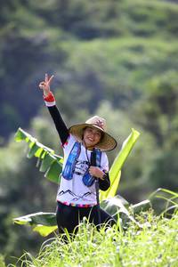 BIB: 
                            <button type="button" onclick="openModal(13211115)" class="btn btn-primary btn-sm float-right btn-popup" data-toggle="modal" data-target=".modal-high-quality">
                        <i class="fas fa-shopping-cart"></i> Add to Cart
                    </button>
                                            <button type="button" onclick="isThisMe(13211115, true)" class="btn btn-success btn-sm float-right btn-popup btn-isme hidden" data-toggle="tooltip" data-placement="bottom" title="นี่คือรูปของคุณใช่ไหม คลิกที่นี่เพื่อเอาเข้าอัลบั้ม">
                        <i class="fas fa-plus"></i> Add to album
                    </button>
                    <button type="button" onclick="isThisMe(13211115, false)" class="btn btn-warning btn-sm float-right btn-popup btn-isnotme hidden">
                        <i class="fas fa-ban"></i> Remove from album
                    </button>