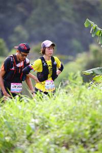 BIB: 2024
                            <button type="button" onclick="openModal(13209826)" class="btn btn-primary btn-sm float-right btn-popup" data-toggle="modal" data-target=".modal-high-quality">
                        <i class="fas fa-shopping-cart"></i> Add to Cart
                    </button>
                                            <button type="button" onclick="isThisMe(13209826, true)" class="btn btn-success btn-sm float-right btn-popup btn-isme hidden" data-toggle="tooltip" data-placement="bottom" title="นี่คือรูปของคุณใช่ไหม คลิกที่นี่เพื่อเอาเข้าอัลบั้ม">
                        <i class="fas fa-plus"></i> Add to album
                    </button>
                    <button type="button" onclick="isThisMe(13209826, false)" class="btn btn-warning btn-sm float-right btn-popup btn-isnotme hidden">
                        <i class="fas fa-ban"></i> Remove from album
                    </button>