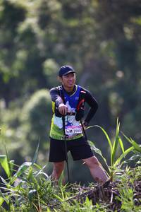 BIB: 2080
                            <button type="button" onclick="openModal(13210640)" class="btn btn-primary btn-sm float-right btn-popup" data-toggle="modal" data-target=".modal-high-quality">
                        <i class="fas fa-shopping-cart"></i> Add to Cart
                    </button>
                                            <button type="button" onclick="isThisMe(13210640, true)" class="btn btn-success btn-sm float-right btn-popup btn-isme hidden" data-toggle="tooltip" data-placement="bottom" title="นี่คือรูปของคุณใช่ไหม คลิกที่นี่เพื่อเอาเข้าอัลบั้ม">
                        <i class="fas fa-plus"></i> Add to album
                    </button>
                    <button type="button" onclick="isThisMe(13210640, false)" class="btn btn-warning btn-sm float-right btn-popup btn-isnotme hidden">
                        <i class="fas fa-ban"></i> Remove from album
                    </button>