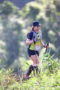 BIB: 
                            <button type="button" onclick="openModal(13210312)" class="btn btn-primary btn-sm float-right btn-popup" data-toggle="modal" data-target=".modal-high-quality">
                        <i class="fas fa-shopping-cart"></i> Add to Cart
                    </button>
                                            <button type="button" onclick="isThisMe(13210312, true)" class="btn btn-success btn-sm float-right btn-popup btn-isme hidden" data-toggle="tooltip" data-placement="bottom" title="นี่คือรูปของคุณใช่ไหม คลิกที่นี่เพื่อเอาเข้าอัลบั้ม">
                        <i class="fas fa-plus"></i> Add to album
                    </button>
                    <button type="button" onclick="isThisMe(13210312, false)" class="btn btn-warning btn-sm float-right btn-popup btn-isnotme hidden">
                        <i class="fas fa-ban"></i> Remove from album
                    </button>