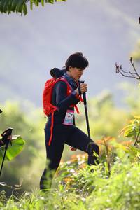 BIB: 
                            <button type="button" onclick="openModal(13210141)" class="btn btn-primary btn-sm float-right btn-popup" data-toggle="modal" data-target=".modal-high-quality">
                        <i class="fas fa-shopping-cart"></i> Add to Cart
                    </button>
                                            <button type="button" onclick="isThisMe(13210141, true)" class="btn btn-success btn-sm float-right btn-popup btn-isme hidden" data-toggle="tooltip" data-placement="bottom" title="นี่คือรูปของคุณใช่ไหม คลิกที่นี่เพื่อเอาเข้าอัลบั้ม">
                        <i class="fas fa-plus"></i> Add to album
                    </button>
                    <button type="button" onclick="isThisMe(13210141, false)" class="btn btn-warning btn-sm float-right btn-popup btn-isnotme hidden">
                        <i class="fas fa-ban"></i> Remove from album
                    </button>