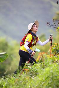 BIB: 
                            <button type="button" onclick="openModal(13209847)" class="btn btn-primary btn-sm float-right btn-popup" data-toggle="modal" data-target=".modal-high-quality">
                        <i class="fas fa-shopping-cart"></i> Add to Cart
                    </button>
                                            <button type="button" onclick="isThisMe(13209847, true)" class="btn btn-success btn-sm float-right btn-popup btn-isme hidden" data-toggle="tooltip" data-placement="bottom" title="นี่คือรูปของคุณใช่ไหม คลิกที่นี่เพื่อเอาเข้าอัลบั้ม">
                        <i class="fas fa-plus"></i> Add to album
                    </button>
                    <button type="button" onclick="isThisMe(13209847, false)" class="btn btn-warning btn-sm float-right btn-popup btn-isnotme hidden">
                        <i class="fas fa-ban"></i> Remove from album
                    </button>