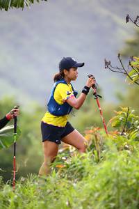 BIB: 
                            <button type="button" onclick="openModal(13209909)" class="btn btn-primary btn-sm float-right btn-popup" data-toggle="modal" data-target=".modal-high-quality">
                        <i class="fas fa-shopping-cart"></i> Add to Cart
                    </button>
                                            <button type="button" onclick="isThisMe(13209909, true)" class="btn btn-success btn-sm float-right btn-popup btn-isme hidden" data-toggle="tooltip" data-placement="bottom" title="นี่คือรูปของคุณใช่ไหม คลิกที่นี่เพื่อเอาเข้าอัลบั้ม">
                        <i class="fas fa-plus"></i> Add to album
                    </button>
                    <button type="button" onclick="isThisMe(13209909, false)" class="btn btn-warning btn-sm float-right btn-popup btn-isnotme hidden">
                        <i class="fas fa-ban"></i> Remove from album
                    </button>