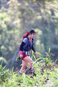 BIB: 
                            <button type="button" onclick="openModal(13210180)" class="btn btn-primary btn-sm float-right btn-popup" data-toggle="modal" data-target=".modal-high-quality">
                        <i class="fas fa-shopping-cart"></i> Add to Cart
                    </button>
                                            <button type="button" onclick="isThisMe(13210180, true)" class="btn btn-success btn-sm float-right btn-popup btn-isme hidden" data-toggle="tooltip" data-placement="bottom" title="นี่คือรูปของคุณใช่ไหม คลิกที่นี่เพื่อเอาเข้าอัลบั้ม">
                        <i class="fas fa-plus"></i> Add to album
                    </button>
                    <button type="button" onclick="isThisMe(13210180, false)" class="btn btn-warning btn-sm float-right btn-popup btn-isnotme hidden">
                        <i class="fas fa-ban"></i> Remove from album
                    </button>