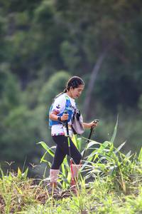 BIB: 
                            <button type="button" onclick="openModal(13209411)" class="btn btn-primary btn-sm float-right btn-popup" data-toggle="modal" data-target=".modal-high-quality">
                        <i class="fas fa-shopping-cart"></i> Add to Cart
                    </button>
                                            <button type="button" onclick="isThisMe(13209411, true)" class="btn btn-success btn-sm float-right btn-popup btn-isme hidden" data-toggle="tooltip" data-placement="bottom" title="นี่คือรูปของคุณใช่ไหม คลิกที่นี่เพื่อเอาเข้าอัลบั้ม">
                        <i class="fas fa-plus"></i> Add to album
                    </button>
                    <button type="button" onclick="isThisMe(13209411, false)" class="btn btn-warning btn-sm float-right btn-popup btn-isnotme hidden">
                        <i class="fas fa-ban"></i> Remove from album
                    </button>