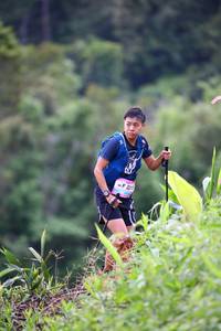 BIB: 217
                            <button type="button" onclick="openModal(13209692)" class="btn btn-primary btn-sm float-right btn-popup" data-toggle="modal" data-target=".modal-high-quality">
                        <i class="fas fa-shopping-cart"></i> Add to Cart
                    </button>
                                            <button type="button" onclick="isThisMe(13209692, true)" class="btn btn-success btn-sm float-right btn-popup btn-isme hidden" data-toggle="tooltip" data-placement="bottom" title="นี่คือรูปของคุณใช่ไหม คลิกที่นี่เพื่อเอาเข้าอัลบั้ม">
                        <i class="fas fa-plus"></i> Add to album
                    </button>
                    <button type="button" onclick="isThisMe(13209692, false)" class="btn btn-warning btn-sm float-right btn-popup btn-isnotme hidden">
                        <i class="fas fa-ban"></i> Remove from album
                    </button>