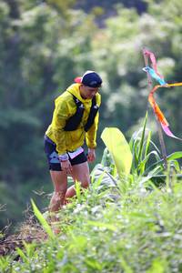 BIB: 
                            <button type="button" onclick="openModal(13210561)" class="btn btn-primary btn-sm float-right btn-popup" data-toggle="modal" data-target=".modal-high-quality">
                        <i class="fas fa-shopping-cart"></i> Add to Cart
                    </button>
                                            <button type="button" onclick="isThisMe(13210561, true)" class="btn btn-success btn-sm float-right btn-popup btn-isme hidden" data-toggle="tooltip" data-placement="bottom" title="นี่คือรูปของคุณใช่ไหม คลิกที่นี่เพื่อเอาเข้าอัลบั้ม">
                        <i class="fas fa-plus"></i> Add to album
                    </button>
                    <button type="button" onclick="isThisMe(13210561, false)" class="btn btn-warning btn-sm float-right btn-popup btn-isnotme hidden">
                        <i class="fas fa-ban"></i> Remove from album
                    </button>