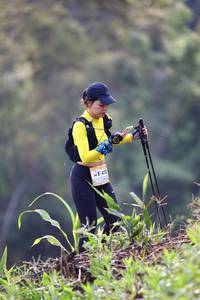 BIB: 458
                            <button type="button" onclick="openModal(13209680)" class="btn btn-primary btn-sm float-right btn-popup" data-toggle="modal" data-target=".modal-high-quality">
                        <i class="fas fa-shopping-cart"></i> Add to Cart
                    </button>
                                            <button type="button" onclick="isThisMe(13209680, true)" class="btn btn-success btn-sm float-right btn-popup btn-isme hidden" data-toggle="tooltip" data-placement="bottom" title="นี่คือรูปของคุณใช่ไหม คลิกที่นี่เพื่อเอาเข้าอัลบั้ม">
                        <i class="fas fa-plus"></i> Add to album
                    </button>
                    <button type="button" onclick="isThisMe(13209680, false)" class="btn btn-warning btn-sm float-right btn-popup btn-isnotme hidden">
                        <i class="fas fa-ban"></i> Remove from album
                    </button>