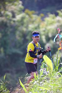 BIB: 
                            <button type="button" onclick="openModal(13210611)" class="btn btn-primary btn-sm float-right btn-popup" data-toggle="modal" data-target=".modal-high-quality">
                        <i class="fas fa-shopping-cart"></i> Add to Cart
                    </button>
                                            <button type="button" onclick="isThisMe(13210611, true)" class="btn btn-success btn-sm float-right btn-popup btn-isme hidden" data-toggle="tooltip" data-placement="bottom" title="นี่คือรูปของคุณใช่ไหม คลิกที่นี่เพื่อเอาเข้าอัลบั้ม">
                        <i class="fas fa-plus"></i> Add to album
                    </button>
                    <button type="button" onclick="isThisMe(13210611, false)" class="btn btn-warning btn-sm float-right btn-popup btn-isnotme hidden">
                        <i class="fas fa-ban"></i> Remove from album
                    </button>