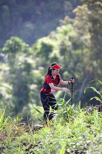 BIB: 
                            <button type="button" onclick="openModal(13210093)" class="btn btn-primary btn-sm float-right btn-popup" data-toggle="modal" data-target=".modal-high-quality">
                        <i class="fas fa-shopping-cart"></i> Add to Cart
                    </button>
                                            <button type="button" onclick="isThisMe(13210093, true)" class="btn btn-success btn-sm float-right btn-popup btn-isme hidden" data-toggle="tooltip" data-placement="bottom" title="นี่คือรูปของคุณใช่ไหม คลิกที่นี่เพื่อเอาเข้าอัลบั้ม">
                        <i class="fas fa-plus"></i> Add to album
                    </button>
                    <button type="button" onclick="isThisMe(13210093, false)" class="btn btn-warning btn-sm float-right btn-popup btn-isnotme hidden">
                        <i class="fas fa-ban"></i> Remove from album
                    </button>