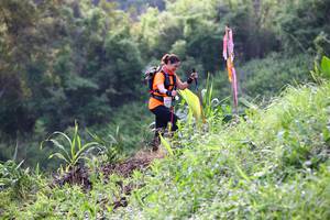 BIB: 
                            <button type="button" onclick="openModal(13209272)" class="btn btn-primary btn-sm float-right btn-popup" data-toggle="modal" data-target=".modal-high-quality">
                        <i class="fas fa-shopping-cart"></i> Add to Cart
                    </button>
                                            <button type="button" onclick="isThisMe(13209272, true)" class="btn btn-success btn-sm float-right btn-popup btn-isme hidden" data-toggle="tooltip" data-placement="bottom" title="นี่คือรูปของคุณใช่ไหม คลิกที่นี่เพื่อเอาเข้าอัลบั้ม">
                        <i class="fas fa-plus"></i> Add to album
                    </button>
                    <button type="button" onclick="isThisMe(13209272, false)" class="btn btn-warning btn-sm float-right btn-popup btn-isnotme hidden">
                        <i class="fas fa-ban"></i> Remove from album
                    </button>