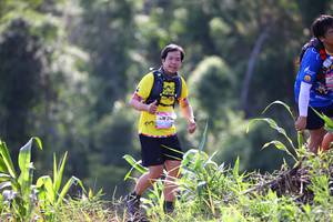 BIB: 
                            <button type="button" onclick="openModal(13210464)" class="btn btn-primary btn-sm float-right btn-popup" data-toggle="modal" data-target=".modal-high-quality">
                        <i class="fas fa-shopping-cart"></i> Add to Cart
                    </button>
                                            <button type="button" onclick="isThisMe(13210464, true)" class="btn btn-success btn-sm float-right btn-popup btn-isme hidden" data-toggle="tooltip" data-placement="bottom" title="นี่คือรูปของคุณใช่ไหม คลิกที่นี่เพื่อเอาเข้าอัลบั้ม">
                        <i class="fas fa-plus"></i> Add to album
                    </button>
                    <button type="button" onclick="isThisMe(13210464, false)" class="btn btn-warning btn-sm float-right btn-popup btn-isnotme hidden">
                        <i class="fas fa-ban"></i> Remove from album
                    </button>