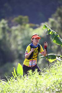 BIB: 2085
                            <button type="button" onclick="openModal(13210381)" class="btn btn-primary btn-sm float-right btn-popup" data-toggle="modal" data-target=".modal-high-quality">
                        <i class="fas fa-shopping-cart"></i> Add to Cart
                    </button>
                                            <button type="button" onclick="isThisMe(13210381, true)" class="btn btn-success btn-sm float-right btn-popup btn-isme hidden" data-toggle="tooltip" data-placement="bottom" title="นี่คือรูปของคุณใช่ไหม คลิกที่นี่เพื่อเอาเข้าอัลบั้ม">
                        <i class="fas fa-plus"></i> Add to album
                    </button>
                    <button type="button" onclick="isThisMe(13210381, false)" class="btn btn-warning btn-sm float-right btn-popup btn-isnotme hidden">
                        <i class="fas fa-ban"></i> Remove from album
                    </button>