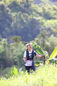 BIB: 2171
                            <button type="button" onclick="openModal(13210813)" class="btn btn-primary btn-sm float-right btn-popup" data-toggle="modal" data-target=".modal-high-quality">
                        <i class="fas fa-shopping-cart"></i> Add to Cart
                    </button>
                                            <button type="button" onclick="isThisMe(13210813, true)" class="btn btn-success btn-sm float-right btn-popup btn-isme hidden" data-toggle="tooltip" data-placement="bottom" title="นี่คือรูปของคุณใช่ไหม คลิกที่นี่เพื่อเอาเข้าอัลบั้ม">
                        <i class="fas fa-plus"></i> Add to album
                    </button>
                    <button type="button" onclick="isThisMe(13210813, false)" class="btn btn-warning btn-sm float-right btn-popup btn-isnotme hidden">
                        <i class="fas fa-ban"></i> Remove from album
                    </button>