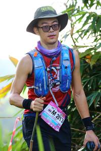 BIB: 2013
                            <button type="button" onclick="openModal(13210007)" class="btn btn-primary btn-sm float-right btn-popup" data-toggle="modal" data-target=".modal-high-quality">
                        <i class="fas fa-shopping-cart"></i> Add to Cart
                    </button>
                                            <button type="button" onclick="isThisMe(13210007, true)" class="btn btn-success btn-sm float-right btn-popup btn-isme hidden" data-toggle="tooltip" data-placement="bottom" title="นี่คือรูปของคุณใช่ไหม คลิกที่นี่เพื่อเอาเข้าอัลบั้ม">
                        <i class="fas fa-plus"></i> Add to album
                    </button>
                    <button type="button" onclick="isThisMe(13210007, false)" class="btn btn-warning btn-sm float-right btn-popup btn-isnotme hidden">
                        <i class="fas fa-ban"></i> Remove from album
                    </button>