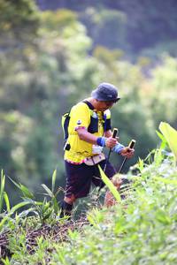 BIB: 
                            <button type="button" onclick="openModal(13209819)" class="btn btn-primary btn-sm float-right btn-popup" data-toggle="modal" data-target=".modal-high-quality">
                        <i class="fas fa-shopping-cart"></i> Add to Cart
                    </button>
                                            <button type="button" onclick="isThisMe(13209819, true)" class="btn btn-success btn-sm float-right btn-popup btn-isme hidden" data-toggle="tooltip" data-placement="bottom" title="นี่คือรูปของคุณใช่ไหม คลิกที่นี่เพื่อเอาเข้าอัลบั้ม">
                        <i class="fas fa-plus"></i> Add to album
                    </button>
                    <button type="button" onclick="isThisMe(13209819, false)" class="btn btn-warning btn-sm float-right btn-popup btn-isnotme hidden">
                        <i class="fas fa-ban"></i> Remove from album
                    </button>