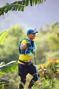 BIB: 
                            <button type="button" onclick="openModal(13210843)" class="btn btn-primary btn-sm float-right btn-popup" data-toggle="modal" data-target=".modal-high-quality">
                        <i class="fas fa-shopping-cart"></i> Add to Cart
                    </button>
                                            <button type="button" onclick="isThisMe(13210843, true)" class="btn btn-success btn-sm float-right btn-popup btn-isme hidden" data-toggle="tooltip" data-placement="bottom" title="นี่คือรูปของคุณใช่ไหม คลิกที่นี่เพื่อเอาเข้าอัลบั้ม">
                        <i class="fas fa-plus"></i> Add to album
                    </button>
                    <button type="button" onclick="isThisMe(13210843, false)" class="btn btn-warning btn-sm float-right btn-popup btn-isnotme hidden">
                        <i class="fas fa-ban"></i> Remove from album
                    </button>