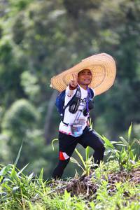 BIB: 
                            <button type="button" onclick="openModal(13211174)" class="btn btn-primary btn-sm float-right btn-popup" data-toggle="modal" data-target=".modal-high-quality">
                        <i class="fas fa-shopping-cart"></i> Add to Cart
                    </button>
                                            <button type="button" onclick="isThisMe(13211174, true)" class="btn btn-success btn-sm float-right btn-popup btn-isme hidden" data-toggle="tooltip" data-placement="bottom" title="นี่คือรูปของคุณใช่ไหม คลิกที่นี่เพื่อเอาเข้าอัลบั้ม">
                        <i class="fas fa-plus"></i> Add to album
                    </button>
                    <button type="button" onclick="isThisMe(13211174, false)" class="btn btn-warning btn-sm float-right btn-popup btn-isnotme hidden">
                        <i class="fas fa-ban"></i> Remove from album
                    </button>