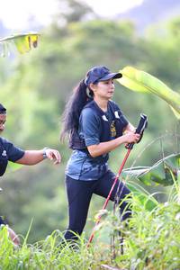 BIB: 
                            <button type="button" onclick="openModal(13210008)" class="btn btn-primary btn-sm float-right btn-popup" data-toggle="modal" data-target=".modal-high-quality">
                        <i class="fas fa-shopping-cart"></i> Add to Cart
                    </button>
                                            <button type="button" onclick="isThisMe(13210008, true)" class="btn btn-success btn-sm float-right btn-popup btn-isme hidden" data-toggle="tooltip" data-placement="bottom" title="นี่คือรูปของคุณใช่ไหม คลิกที่นี่เพื่อเอาเข้าอัลบั้ม">
                        <i class="fas fa-plus"></i> Add to album
                    </button>
                    <button type="button" onclick="isThisMe(13210008, false)" class="btn btn-warning btn-sm float-right btn-popup btn-isnotme hidden">
                        <i class="fas fa-ban"></i> Remove from album
                    </button>