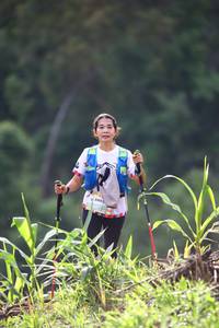 BIB: 
                            <button type="button" onclick="openModal(13209413)" class="btn btn-primary btn-sm float-right btn-popup" data-toggle="modal" data-target=".modal-high-quality">
                        <i class="fas fa-shopping-cart"></i> Add to Cart
                    </button>
                                            <button type="button" onclick="isThisMe(13209413, true)" class="btn btn-success btn-sm float-right btn-popup btn-isme hidden" data-toggle="tooltip" data-placement="bottom" title="นี่คือรูปของคุณใช่ไหม คลิกที่นี่เพื่อเอาเข้าอัลบั้ม">
                        <i class="fas fa-plus"></i> Add to album
                    </button>
                    <button type="button" onclick="isThisMe(13209413, false)" class="btn btn-warning btn-sm float-right btn-popup btn-isnotme hidden">
                        <i class="fas fa-ban"></i> Remove from album
                    </button>