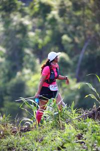 BIB: 2006
                            <button type="button" onclick="openModal(13210414)" class="btn btn-primary btn-sm float-right btn-popup" data-toggle="modal" data-target=".modal-high-quality">
                        <i class="fas fa-shopping-cart"></i> Add to Cart
                    </button>
                                            <button type="button" onclick="isThisMe(13210414, true)" class="btn btn-success btn-sm float-right btn-popup btn-isme hidden" data-toggle="tooltip" data-placement="bottom" title="นี่คือรูปของคุณใช่ไหม คลิกที่นี่เพื่อเอาเข้าอัลบั้ม">
                        <i class="fas fa-plus"></i> Add to album
                    </button>
                    <button type="button" onclick="isThisMe(13210414, false)" class="btn btn-warning btn-sm float-right btn-popup btn-isnotme hidden">
                        <i class="fas fa-ban"></i> Remove from album
                    </button>