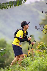 BIB: 
                            <button type="button" onclick="openModal(13209921)" class="btn btn-primary btn-sm float-right btn-popup" data-toggle="modal" data-target=".modal-high-quality">
                        <i class="fas fa-shopping-cart"></i> Add to Cart
                    </button>
                                            <button type="button" onclick="isThisMe(13209921, true)" class="btn btn-success btn-sm float-right btn-popup btn-isme hidden" data-toggle="tooltip" data-placement="bottom" title="นี่คือรูปของคุณใช่ไหม คลิกที่นี่เพื่อเอาเข้าอัลบั้ม">
                        <i class="fas fa-plus"></i> Add to album
                    </button>
                    <button type="button" onclick="isThisMe(13209921, false)" class="btn btn-warning btn-sm float-right btn-popup btn-isnotme hidden">
                        <i class="fas fa-ban"></i> Remove from album
                    </button>