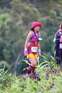 BIB: 4065
                            <button type="button" onclick="openModal(13209991)" class="btn btn-primary btn-sm float-right btn-popup" data-toggle="modal" data-target=".modal-high-quality">
                        <i class="fas fa-shopping-cart"></i> Add to Cart
                    </button>
                                            <button type="button" onclick="isThisMe(13209991, true)" class="btn btn-success btn-sm float-right btn-popup btn-isme hidden" data-toggle="tooltip" data-placement="bottom" title="นี่คือรูปของคุณใช่ไหม คลิกที่นี่เพื่อเอาเข้าอัลบั้ม">
                        <i class="fas fa-plus"></i> Add to album
                    </button>
                    <button type="button" onclick="isThisMe(13209991, false)" class="btn btn-warning btn-sm float-right btn-popup btn-isnotme hidden">
                        <i class="fas fa-ban"></i> Remove from album
                    </button>