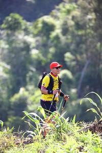 BIB: 
                            <button type="button" onclick="openModal(13210942)" class="btn btn-primary btn-sm float-right btn-popup" data-toggle="modal" data-target=".modal-high-quality">
                        <i class="fas fa-shopping-cart"></i> Add to Cart
                    </button>
                                            <button type="button" onclick="isThisMe(13210942, true)" class="btn btn-success btn-sm float-right btn-popup btn-isme hidden" data-toggle="tooltip" data-placement="bottom" title="นี่คือรูปของคุณใช่ไหม คลิกที่นี่เพื่อเอาเข้าอัลบั้ม">
                        <i class="fas fa-plus"></i> Add to album
                    </button>
                    <button type="button" onclick="isThisMe(13210942, false)" class="btn btn-warning btn-sm float-right btn-popup btn-isnotme hidden">
                        <i class="fas fa-ban"></i> Remove from album
                    </button>