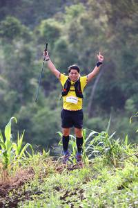 BIB: 4040
                            <button type="button" onclick="openModal(13209427)" class="btn btn-primary btn-sm float-right btn-popup" data-toggle="modal" data-target=".modal-high-quality">
                        <i class="fas fa-shopping-cart"></i> Add to Cart
                    </button>
                                            <button type="button" onclick="isThisMe(13209427, true)" class="btn btn-success btn-sm float-right btn-popup btn-isme hidden" data-toggle="tooltip" data-placement="bottom" title="นี่คือรูปของคุณใช่ไหม คลิกที่นี่เพื่อเอาเข้าอัลบั้ม">
                        <i class="fas fa-plus"></i> Add to album
                    </button>
                    <button type="button" onclick="isThisMe(13209427, false)" class="btn btn-warning btn-sm float-right btn-popup btn-isnotme hidden">
                        <i class="fas fa-ban"></i> Remove from album
                    </button>