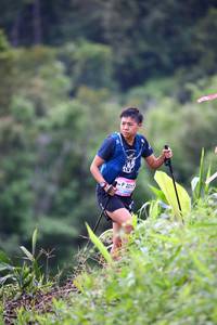 BIB: 2217
                            <button type="button" onclick="openModal(13209694)" class="btn btn-primary btn-sm float-right btn-popup" data-toggle="modal" data-target=".modal-high-quality">
                        <i class="fas fa-shopping-cart"></i> Add to Cart
                    </button>
                                            <button type="button" onclick="isThisMe(13209694, true)" class="btn btn-success btn-sm float-right btn-popup btn-isme hidden" data-toggle="tooltip" data-placement="bottom" title="นี่คือรูปของคุณใช่ไหม คลิกที่นี่เพื่อเอาเข้าอัลบั้ม">
                        <i class="fas fa-plus"></i> Add to album
                    </button>
                    <button type="button" onclick="isThisMe(13209694, false)" class="btn btn-warning btn-sm float-right btn-popup btn-isnotme hidden">
                        <i class="fas fa-ban"></i> Remove from album
                    </button>