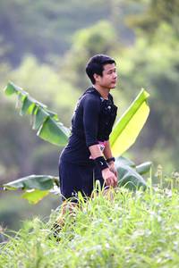 BIB: 
                            <button type="button" onclick="openModal(13209367)" class="btn btn-primary btn-sm float-right btn-popup" data-toggle="modal" data-target=".modal-high-quality">
                        <i class="fas fa-shopping-cart"></i> Add to Cart
                    </button>
                                            <button type="button" onclick="isThisMe(13209367, true)" class="btn btn-success btn-sm float-right btn-popup btn-isme hidden" data-toggle="tooltip" data-placement="bottom" title="นี่คือรูปของคุณใช่ไหม คลิกที่นี่เพื่อเอาเข้าอัลบั้ม">
                        <i class="fas fa-plus"></i> Add to album
                    </button>
                    <button type="button" onclick="isThisMe(13209367, false)" class="btn btn-warning btn-sm float-right btn-popup btn-isnotme hidden">
                        <i class="fas fa-ban"></i> Remove from album
                    </button>