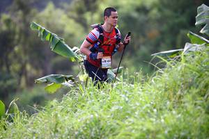 BIB: 414
                            <button type="button" onclick="openModal(13209255)" class="btn btn-primary btn-sm float-right btn-popup" data-toggle="modal" data-target=".modal-high-quality">
                        <i class="fas fa-shopping-cart"></i> Add to Cart
                    </button>
                                            <button type="button" onclick="isThisMe(13209255, true)" class="btn btn-success btn-sm float-right btn-popup btn-isme hidden" data-toggle="tooltip" data-placement="bottom" title="นี่คือรูปของคุณใช่ไหม คลิกที่นี่เพื่อเอาเข้าอัลบั้ม">
                        <i class="fas fa-plus"></i> Add to album
                    </button>
                    <button type="button" onclick="isThisMe(13209255, false)" class="btn btn-warning btn-sm float-right btn-popup btn-isnotme hidden">
                        <i class="fas fa-ban"></i> Remove from album
                    </button>