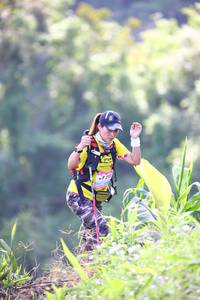 BIB: 
                            <button type="button" onclick="openModal(13210341)" class="btn btn-primary btn-sm float-right btn-popup" data-toggle="modal" data-target=".modal-high-quality">
                        <i class="fas fa-shopping-cart"></i> Add to Cart
                    </button>
                                            <button type="button" onclick="isThisMe(13210341, true)" class="btn btn-success btn-sm float-right btn-popup btn-isme hidden" data-toggle="tooltip" data-placement="bottom" title="นี่คือรูปของคุณใช่ไหม คลิกที่นี่เพื่อเอาเข้าอัลบั้ม">
                        <i class="fas fa-plus"></i> Add to album
                    </button>
                    <button type="button" onclick="isThisMe(13210341, false)" class="btn btn-warning btn-sm float-right btn-popup btn-isnotme hidden">
                        <i class="fas fa-ban"></i> Remove from album
                    </button>