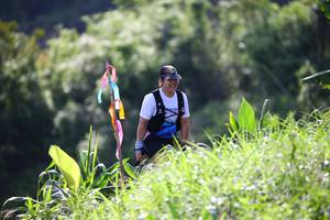 BIB: 
                            <button type="button" onclick="openModal(13210439)" class="btn btn-primary btn-sm float-right btn-popup" data-toggle="modal" data-target=".modal-high-quality">
                        <i class="fas fa-shopping-cart"></i> Add to Cart
                    </button>
                                            <button type="button" onclick="isThisMe(13210439, true)" class="btn btn-success btn-sm float-right btn-popup btn-isme hidden" data-toggle="tooltip" data-placement="bottom" title="นี่คือรูปของคุณใช่ไหม คลิกที่นี่เพื่อเอาเข้าอัลบั้ม">
                        <i class="fas fa-plus"></i> Add to album
                    </button>
                    <button type="button" onclick="isThisMe(13210439, false)" class="btn btn-warning btn-sm float-right btn-popup btn-isnotme hidden">
                        <i class="fas fa-ban"></i> Remove from album
                    </button>