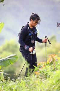 BIB: 
                            <button type="button" onclick="openModal(13209851)" class="btn btn-primary btn-sm float-right btn-popup" data-toggle="modal" data-target=".modal-high-quality">
                        <i class="fas fa-shopping-cart"></i> Add to Cart
                    </button>
                                            <button type="button" onclick="isThisMe(13209851, true)" class="btn btn-success btn-sm float-right btn-popup btn-isme hidden" data-toggle="tooltip" data-placement="bottom" title="นี่คือรูปของคุณใช่ไหม คลิกที่นี่เพื่อเอาเข้าอัลบั้ม">
                        <i class="fas fa-plus"></i> Add to album
                    </button>
                    <button type="button" onclick="isThisMe(13209851, false)" class="btn btn-warning btn-sm float-right btn-popup btn-isnotme hidden">
                        <i class="fas fa-ban"></i> Remove from album
                    </button>