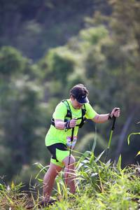 BIB: 
                            <button type="button" onclick="openModal(13210081)" class="btn btn-primary btn-sm float-right btn-popup" data-toggle="modal" data-target=".modal-high-quality">
                        <i class="fas fa-shopping-cart"></i> Add to Cart
                    </button>
                                            <button type="button" onclick="isThisMe(13210081, true)" class="btn btn-success btn-sm float-right btn-popup btn-isme hidden" data-toggle="tooltip" data-placement="bottom" title="นี่คือรูปของคุณใช่ไหม คลิกที่นี่เพื่อเอาเข้าอัลบั้ม">
                        <i class="fas fa-plus"></i> Add to album
                    </button>
                    <button type="button" onclick="isThisMe(13210081, false)" class="btn btn-warning btn-sm float-right btn-popup btn-isnotme hidden">
                        <i class="fas fa-ban"></i> Remove from album
                    </button>