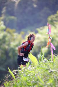 BIB: 
                            <button type="button" onclick="openModal(13210231)" class="btn btn-primary btn-sm float-right btn-popup" data-toggle="modal" data-target=".modal-high-quality">
                        <i class="fas fa-shopping-cart"></i> Add to Cart
                    </button>
                                            <button type="button" onclick="isThisMe(13210231, true)" class="btn btn-success btn-sm float-right btn-popup btn-isme hidden" data-toggle="tooltip" data-placement="bottom" title="นี่คือรูปของคุณใช่ไหม คลิกที่นี่เพื่อเอาเข้าอัลบั้ม">
                        <i class="fas fa-plus"></i> Add to album
                    </button>
                    <button type="button" onclick="isThisMe(13210231, false)" class="btn btn-warning btn-sm float-right btn-popup btn-isnotme hidden">
                        <i class="fas fa-ban"></i> Remove from album
                    </button>