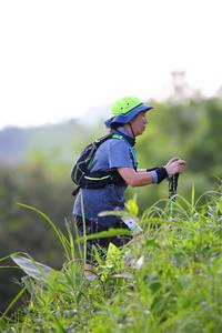 BIB: 
                            <button type="button" onclick="openModal(13210066)" class="btn btn-primary btn-sm float-right btn-popup" data-toggle="modal" data-target=".modal-high-quality">
                        <i class="fas fa-shopping-cart"></i> Add to Cart
                    </button>
                                            <button type="button" onclick="isThisMe(13210066, true)" class="btn btn-success btn-sm float-right btn-popup btn-isme hidden" data-toggle="tooltip" data-placement="bottom" title="นี่คือรูปของคุณใช่ไหม คลิกที่นี่เพื่อเอาเข้าอัลบั้ม">
                        <i class="fas fa-plus"></i> Add to album
                    </button>
                    <button type="button" onclick="isThisMe(13210066, false)" class="btn btn-warning btn-sm float-right btn-popup btn-isnotme hidden">
                        <i class="fas fa-ban"></i> Remove from album
                    </button>