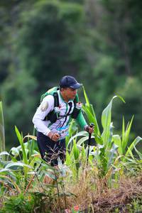 BIB: 
                            <button type="button" onclick="openModal(13209484)" class="btn btn-primary btn-sm float-right btn-popup" data-toggle="modal" data-target=".modal-high-quality">
                        <i class="fas fa-shopping-cart"></i> Add to Cart
                    </button>
                                            <button type="button" onclick="isThisMe(13209484, true)" class="btn btn-success btn-sm float-right btn-popup btn-isme hidden" data-toggle="tooltip" data-placement="bottom" title="นี่คือรูปของคุณใช่ไหม คลิกที่นี่เพื่อเอาเข้าอัลบั้ม">
                        <i class="fas fa-plus"></i> Add to album
                    </button>
                    <button type="button" onclick="isThisMe(13209484, false)" class="btn btn-warning btn-sm float-right btn-popup btn-isnotme hidden">
                        <i class="fas fa-ban"></i> Remove from album
                    </button>