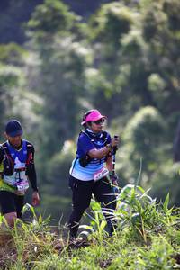 BIB: 2064
                            <button type="button" onclick="openModal(13210637)" class="btn btn-primary btn-sm float-right btn-popup" data-toggle="modal" data-target=".modal-high-quality">
                        <i class="fas fa-shopping-cart"></i> Add to Cart
                    </button>
                                            <button type="button" onclick="isThisMe(13210637, true)" class="btn btn-success btn-sm float-right btn-popup btn-isme hidden" data-toggle="tooltip" data-placement="bottom" title="นี่คือรูปของคุณใช่ไหม คลิกที่นี่เพื่อเอาเข้าอัลบั้ม">
                        <i class="fas fa-plus"></i> Add to album
                    </button>
                    <button type="button" onclick="isThisMe(13210637, false)" class="btn btn-warning btn-sm float-right btn-popup btn-isnotme hidden">
                        <i class="fas fa-ban"></i> Remove from album
                    </button>