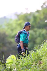 BIB: 
                            <button type="button" onclick="openModal(13210038)" class="btn btn-primary btn-sm float-right btn-popup" data-toggle="modal" data-target=".modal-high-quality">
                        <i class="fas fa-shopping-cart"></i> Add to Cart
                    </button>
                                            <button type="button" onclick="isThisMe(13210038, true)" class="btn btn-success btn-sm float-right btn-popup btn-isme hidden" data-toggle="tooltip" data-placement="bottom" title="นี่คือรูปของคุณใช่ไหม คลิกที่นี่เพื่อเอาเข้าอัลบั้ม">
                        <i class="fas fa-plus"></i> Add to album
                    </button>
                    <button type="button" onclick="isThisMe(13210038, false)" class="btn btn-warning btn-sm float-right btn-popup btn-isnotme hidden">
                        <i class="fas fa-ban"></i> Remove from album
                    </button>