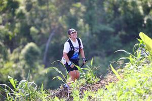 BIB: 208
                            <button type="button" onclick="openModal(13210435)" class="btn btn-primary btn-sm float-right btn-popup" data-toggle="modal" data-target=".modal-high-quality">
                        <i class="fas fa-shopping-cart"></i> Add to Cart
                    </button>
                                            <button type="button" onclick="isThisMe(13210435, true)" class="btn btn-success btn-sm float-right btn-popup btn-isme hidden" data-toggle="tooltip" data-placement="bottom" title="นี่คือรูปของคุณใช่ไหม คลิกที่นี่เพื่อเอาเข้าอัลบั้ม">
                        <i class="fas fa-plus"></i> Add to album
                    </button>
                    <button type="button" onclick="isThisMe(13210435, false)" class="btn btn-warning btn-sm float-right btn-popup btn-isnotme hidden">
                        <i class="fas fa-ban"></i> Remove from album
                    </button>