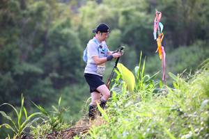 BIB: 
                            <button type="button" onclick="openModal(13209203)" class="btn btn-primary btn-sm float-right btn-popup" data-toggle="modal" data-target=".modal-high-quality">
                        <i class="fas fa-shopping-cart"></i> Add to Cart
                    </button>
                                            <button type="button" onclick="isThisMe(13209203, true)" class="btn btn-success btn-sm float-right btn-popup btn-isme hidden" data-toggle="tooltip" data-placement="bottom" title="นี่คือรูปของคุณใช่ไหม คลิกที่นี่เพื่อเอาเข้าอัลบั้ม">
                        <i class="fas fa-plus"></i> Add to album
                    </button>
                    <button type="button" onclick="isThisMe(13209203, false)" class="btn btn-warning btn-sm float-right btn-popup btn-isnotme hidden">
                        <i class="fas fa-ban"></i> Remove from album
                    </button>