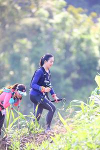 BIB: 
                            <button type="button" onclick="openModal(13210690)" class="btn btn-primary btn-sm float-right btn-popup" data-toggle="modal" data-target=".modal-high-quality">
                        <i class="fas fa-shopping-cart"></i> Add to Cart
                    </button>
                                            <button type="button" onclick="isThisMe(13210690, true)" class="btn btn-success btn-sm float-right btn-popup btn-isme hidden" data-toggle="tooltip" data-placement="bottom" title="นี่คือรูปของคุณใช่ไหม คลิกที่นี่เพื่อเอาเข้าอัลบั้ม">
                        <i class="fas fa-plus"></i> Add to album
                    </button>
                    <button type="button" onclick="isThisMe(13210690, false)" class="btn btn-warning btn-sm float-right btn-popup btn-isnotme hidden">
                        <i class="fas fa-ban"></i> Remove from album
                    </button>